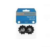 Poulie ROULEMENTS CHANGEMENT SHIMANO TIAGRA RD-4700 10 VITESSES PIÈCES DE...