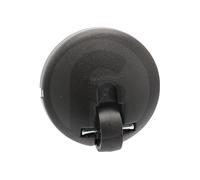 Poulie/roulette (roue) aspirateur 027606, 00027606