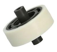 Whirlpool - Poulie Roulette Tambour - Ref: 480112101478