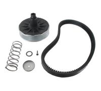 Poulie secondaire pour boitier de transmission RT400