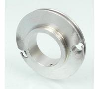 Poulie Sélecteur De Vitesse Evok Pour Scooter Piaggio 125 Vespa Et3 1976 À 1990