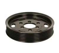 Poulie, servo-pompe AKUSAN LCC 9200