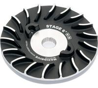 Poulie Stage6 MAXIDRIVE, Piaggio LEM 125-150ccm 4T