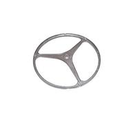 481252888083. POULIE TAMBOUR Ø 298 M/M LADEN