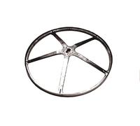 POULIE TAMBOUR 1000 TOURS pour LAVE LINGE SCHOLTES - C00039669