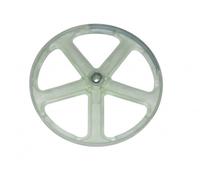 Poulie tambour 1084895083 - lave-linge