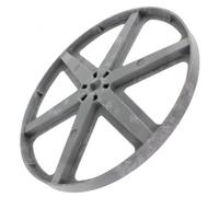 Poulie tambour (312927-58325) - Lave-linge (DC66-00767A SAMSUNG)