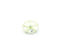 Poulie tambour 4055082533 pour Lave-linge Electrolux
