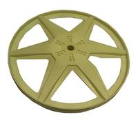 Candy Poulie tambour plastique – Réf. 41024467