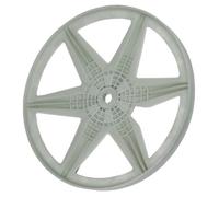 Candy Poulie tambour 41017885 – compatible lave-linge Hoover, Zerowatt