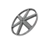 Poulie tambour - Lave-linge (DC66-00767A SAMSUNG)