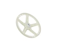 Poulie tambour lave-linge 50298249009 1249691104
