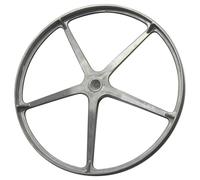 Poulie tambour Lave-linge 52X3674 BRANDT