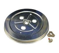 GROUPE BRANDT - POULIE TAMBOUR LAVE LINGE BRANDT THOMSON VEDETTE 55X6225-55X2984