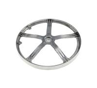 Poulie Tambour Lave-linge Candy Hoover