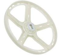 Poulie tambour lave-linge Electrolux 50298249009 1249691104