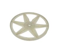 Candy Poulie tambour pour lave-linge 41017885