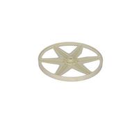 POULIE TAMBOUR POUR LAVE LINGE CANDY - 41029410