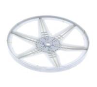 POULIE TAMBOUR POUR LAVE LINGE CANDY