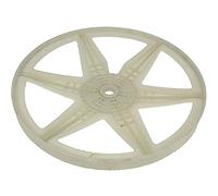 Candy Poulie tambour pour lave-linge 41017885