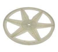 POULIE TAMBOUR POUR LAVE LINGE CANDY - 41017885