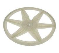 Poulie Tambour Pour Lave Linge - 41017885