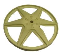 Candy Poulie tambour pour lave-linge – Réf. 41024467