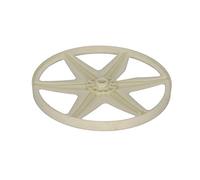 POULIE TAMBOUR POUR LAVE LINGE CANDY - 41029410