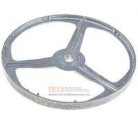 Poulie tambour pour LAVE LINGE FAGOR - L69B003A8