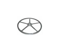 POULIE TAMBOUR WG521 N° < 70908.0001 pour LAVE LINGE INDESIT - C00104529