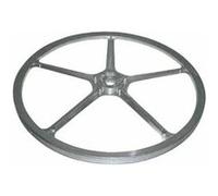 Poulie Tambour Wg521 N° Pour Lave Linge Indesit - C00104529 G