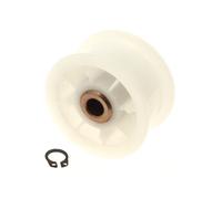 Poulie tendeur 0180800243a 49046073 - seche-linge haier Autre G