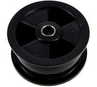 Poulie tendeur 1250125034 8581250125037 - seche-linge Neutre G
