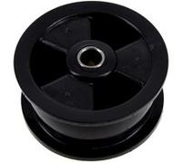 Poulie tendeur 1250125034 8581250125037 - seche-linge
