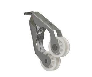 Poulie Tendeur Am3696 Sole2003