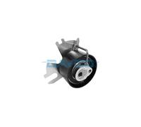 DAYCO ATB2303 Galet tendeur de courroie de distribution