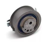 Poulie-tendeur, courroie crantée DAYCO ATB2569