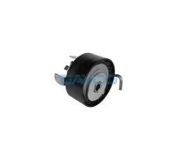 Poulie-tendeur, courroie crantée DAYCO ATB2623