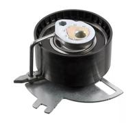 Poulie-tendeur, courroie crantée FEBI BILSTEIN 103079