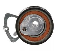 Poulie-tendeur, courroie crantée GATES T43140