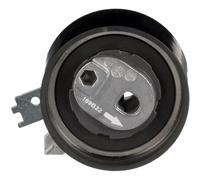 Poulie-tendeur, courroie crantée GATES T43240