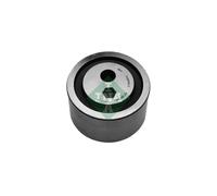 Galet tendeur, courroie de distribution INA 531 0077 10