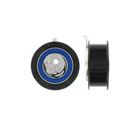 SKF Poulie-tendeur VKM 11014 pour courroie crantée