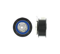 Poulie-tendeur, courroie crantée SKF VKM 11130