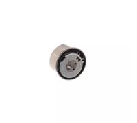 Poulie-tendeur, courroie crantée SKF VKM 12206