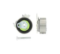 Poulie-tendeur, courroie crantée SKF VKM 15216