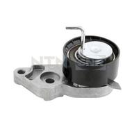 SNR GT352.18 Galet tendeur de courroie de distribution