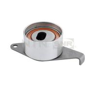 Poulie-tendeur, courroie crantée SNR GT373.20