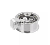 Poulie-tendeur, courroie crantée TOPRAN 108 251