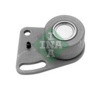 Poulie tendeur, courroie de distribution INA 531 0025 10 convient pour FORD